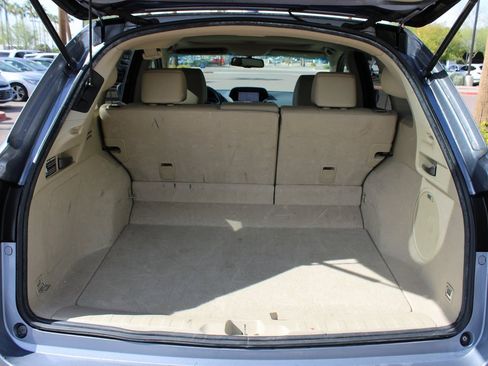 Used 2014 Acura RDX AWD w/ Technology Package image 11