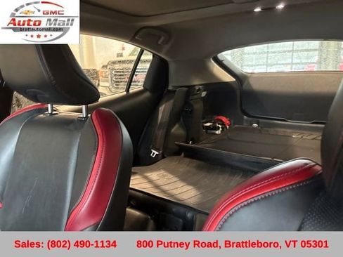 Used 2024 Toyota Prius Prime image 25