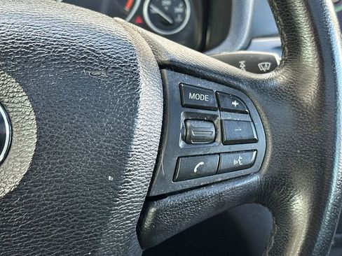 Used 2011 BMW X3 xDrive28i AWD/4WD image 28