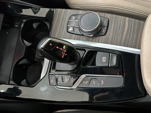 Used 2020 BMW X3 xDrive30i w/ Executive Package image 20