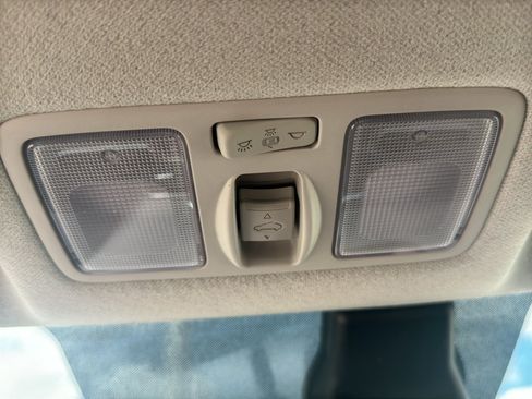 New 2026 Hyundai Venue SEL FWD image 22