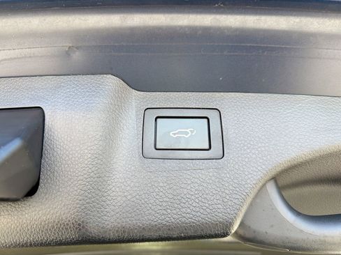 Used 2018 Hyundai Santa Fe Sport image 37