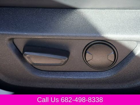 Used 2024 Ford Mustang GT Premium RWD image 22