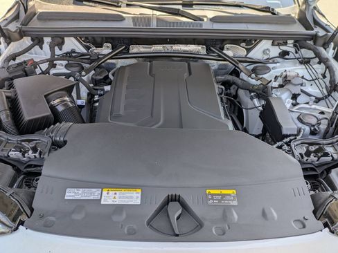 New 2026 Audi Q5 Premium Plus AWD/4WD image 12