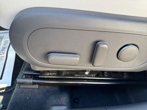 Used 2024 Hyundai Kona SEL image 36