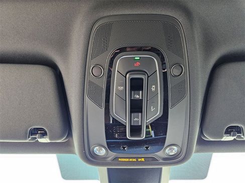 New 2026 Audi Q7 2.0T Premium Plus image 18