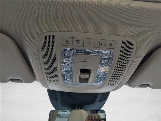 Used 2022 Mercedes-Benz GLE 350 image 21