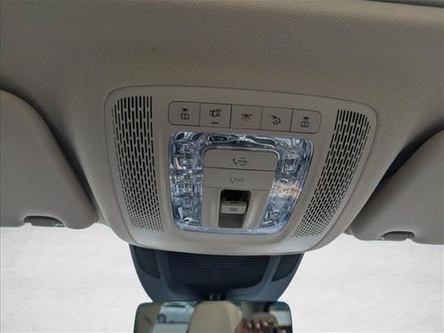 Used 2022 Mercedes-Benz GLE 350 image 21