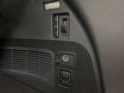 New 2026 Lincoln Aviator Reserve image 39