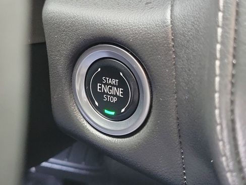 Certified 2024 Chevrolet Suburban LS w/ Driver Alert Package image 16