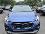 Certified 2024 Subaru Crosstrek 2.0i Premium image 2