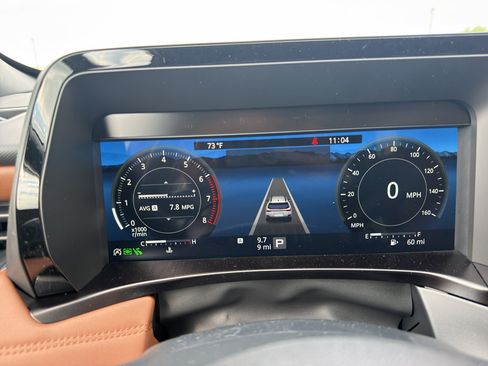 New 2026 Subaru Outback Touring AWD/4WD image 13