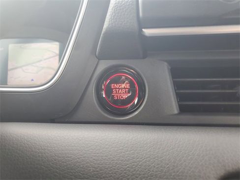 New 2026 Honda Pilot EX-L image 28