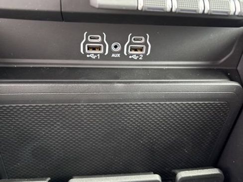 Used 2026 RAM 1500 Express AWD/4WD image 20