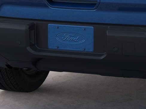 New 2026 Ford Bronco Sport Big Bend AWD/4WD image 23