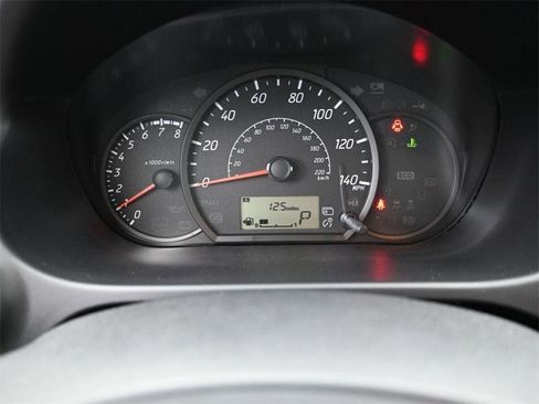 Used 2024 Mitsubishi Mirage G4 ES image 25