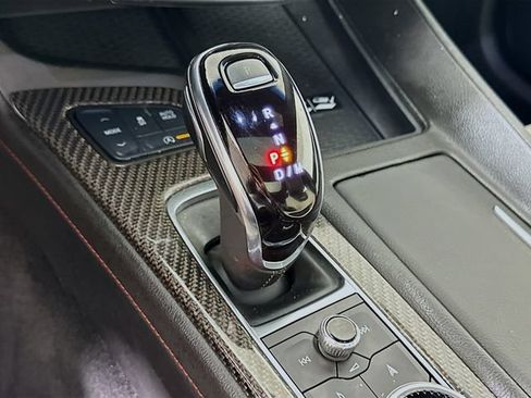 Used 2023 Cadillac CT5 Sport AWD/4WD image 18