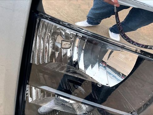 New 2026 Chevrolet Silverado 3500 LT image 14