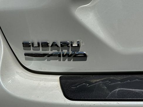 Used 2024 Subaru Crosstrek 2.0i Premium AWD/4WD image 7
