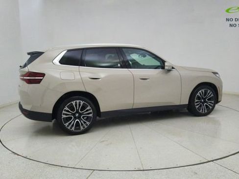 Used 2026 BMW X3 xDrive30i AWD/4WD image 63