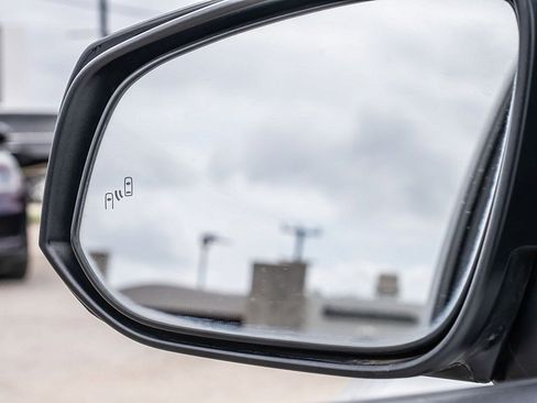 Used 2023 Toyota RAV4 XSE AWD/4WD image 38