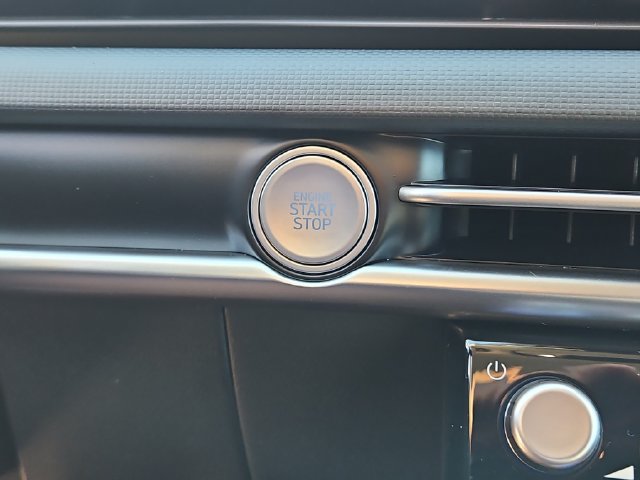 New 2026 Hyundai Tucson SEL Plus AWD/4WD image 27