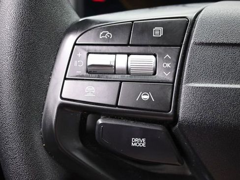 Used 2025 Kia K4 FWD image 25