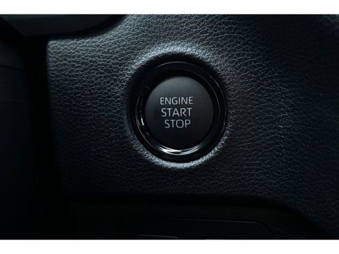 Certified 2026 Toyota Tundra SR5 image 23