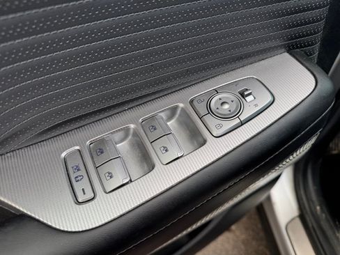Used 2025 Hyundai Palisade Calligraphy AWD/4WD image 19