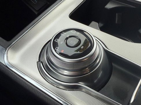 Certified 2024 Ford Edge ST w/ Equipment Group 401A image 25