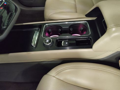 Used 2020 Lincoln Corsair FWD w/ Equipment Group 101A image 26