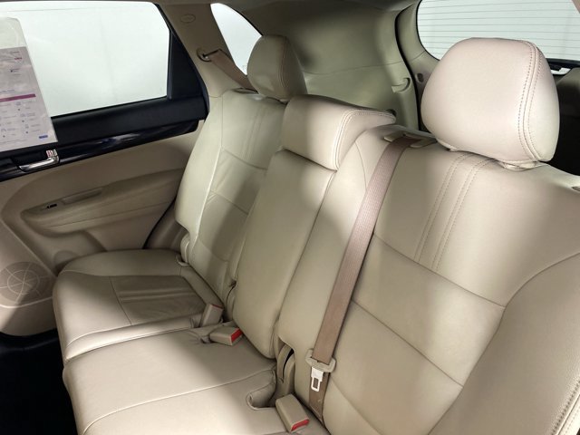 Used 2013 Kia Sorento LX w/ Convenience Pkg FWD image 30