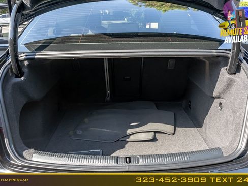 Used 2018 Audi A3 2.0T Premium FWD image 16