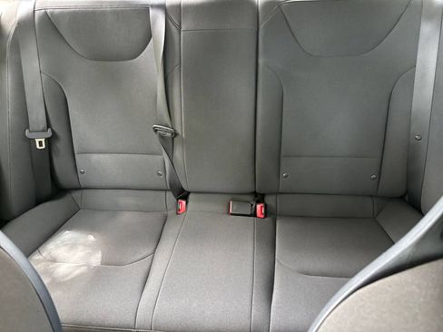 Used 2026 Kia K4 FWD image 39