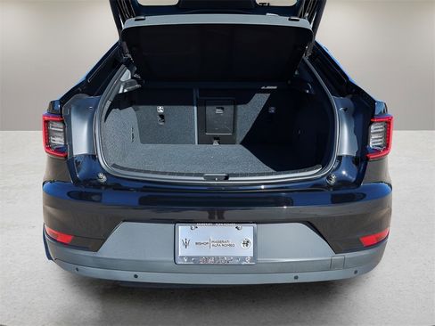 Used 2022 Polestar Polestar 2 w/ Plus Package image 21