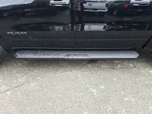 New 2026 RAM 1500 Express image 27