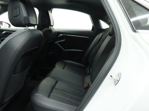 Used 2024 Audi A3 2.0T Premium FWD image 29