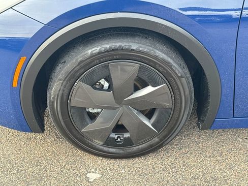 Used 2024 Toyota Prius Prime SE image 37