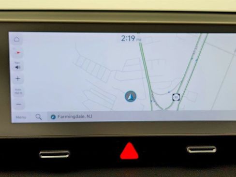 Used 2024 Hyundai Ioniq 5 SEL RWD image 16