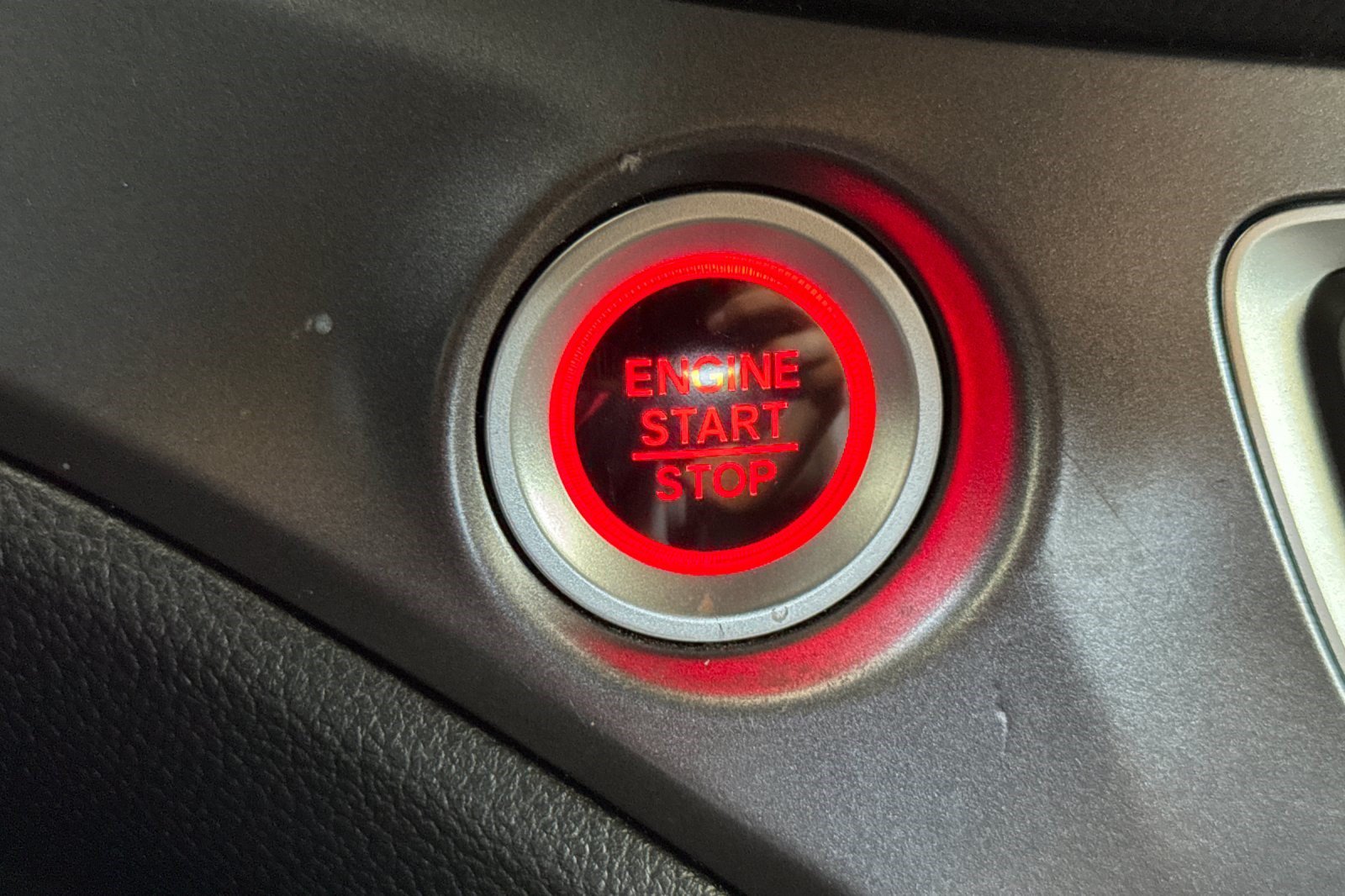Used 2019 Honda Passport EX-L image 28