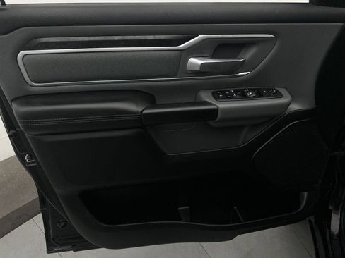 Used 2020 RAM 1500 Big Horn image 10