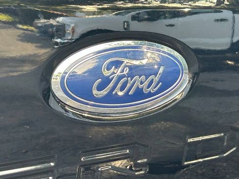 Certified 2026 Ford F250 Lariat AWD/4WD image 24