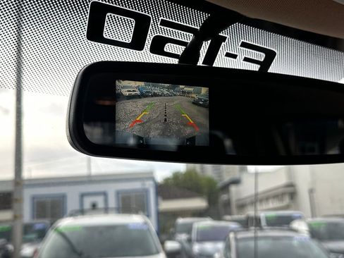 Used 2012 Ford F150 King Ranch image 19