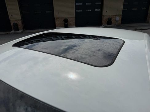 Used 2009 Volkswagen Jetta SE FWD image 13