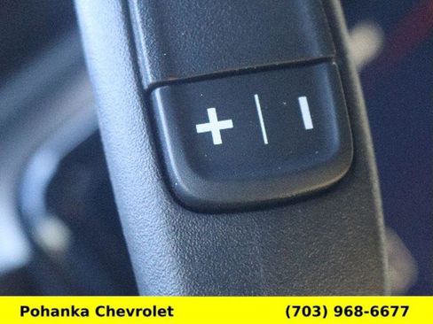 Used 2024 GMC Sierra 3500 AT4 w/ AT4 Premium Plus Package image 12