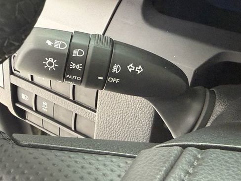 New 2026 Toyota Tacoma TRD Off-Road AWD/4WD image 15