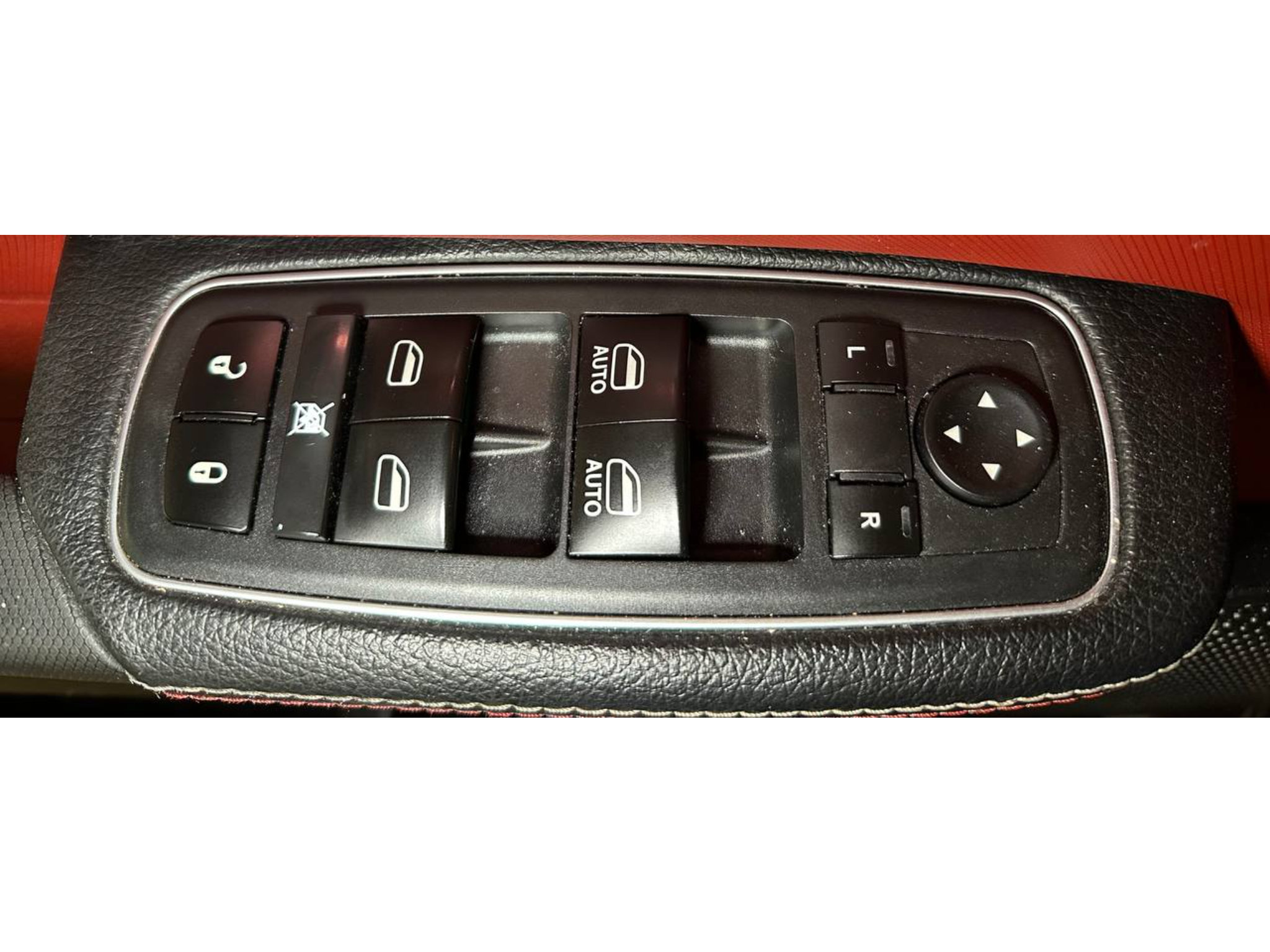 Used 2020 RAM 1500 Rebel w/ Rebel Level 1 Equipment Group RWD image 31