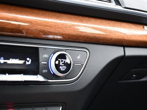 Used 2023 Audi Q5 2.0T Premium image 15