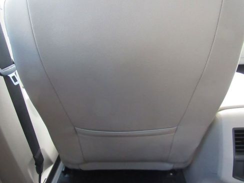 Used 2022 Volkswagen Atlas SE w/ Panoramic Sunroof Package image 31