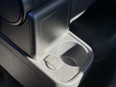 Used 2013 Volkswagen Beetle 2.5 image 15